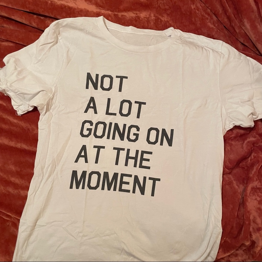 Taylor Swift 22 T-Shirt